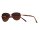 MEXX Sonnenbrille 6294-200