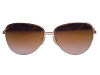MEXX Sonnenbrille 6294-100