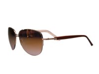 MEXX Sonnenbrille 6294-100