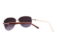 MEXX Sonnenbrille 6294-100