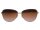 MEXX Sonnenbrille 6294-100