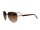 MEXX Sonnenbrille 6294-100