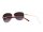 MEXX Sonnenbrille 6294-100
