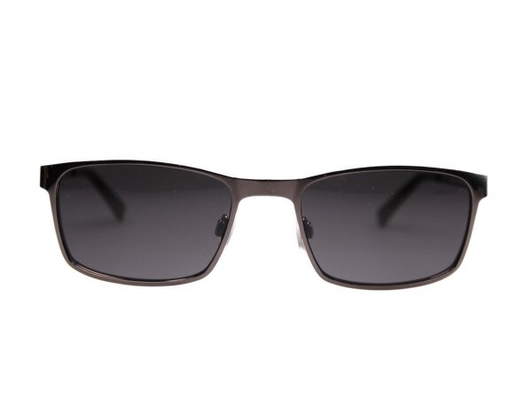 MEXX Sonnenbrille 6303-100