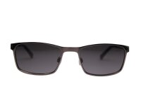 MEXX Sonnenbrille 6303-100