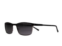 MEXX Sonnenbrille 6303-100