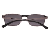 MEXX Sonnenbrille 6303-100