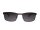 MEXX Sonnenbrille 6303-100