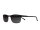 MEXX Sonnenbrille 6303-100