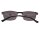 MEXX Sonnenbrille 6303-100