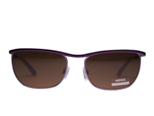 MEXX Sonnenbrille 6198-200