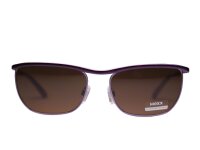 MEXX Sonnenbrille 6198-200