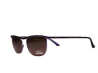 MEXX Sonnenbrille 6198-200