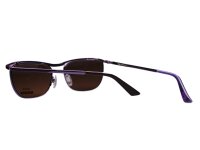 MEXX Sonnenbrille 6198-200