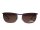 MEXX Sonnenbrille 6198-200