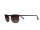 MEXX Sonnenbrille 6198-200