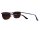 MEXX Sonnenbrille 6198-200