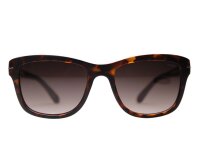 MEXX Sonnenbrille 6340-200