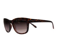 MEXX Sonnenbrille 6340-200