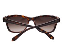 MEXX Sonnenbrille 6340-200