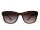 MEXX Sonnenbrille 6340-200