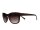 MEXX Sonnenbrille 6340-200