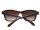 MEXX Sonnenbrille 6340-200