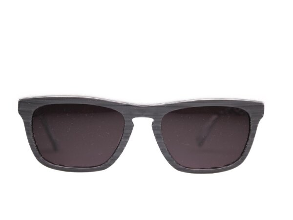 MEXX Sonnenbrille 6273-300