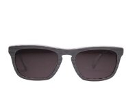 MEXX Sonnenbrille 6273-300
