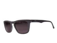 MEXX Sonnenbrille 6273-300