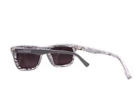 MEXX Sonnenbrille 6273-300