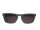 MEXX Sonnenbrille 6273-300