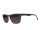 MEXX Sonnenbrille 6273-300