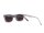 MEXX Sonnenbrille 6273-300