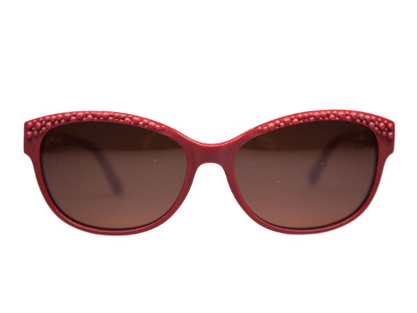 MEXX Sonnenbrille 6289-300