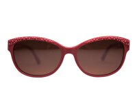 MEXX Sonnenbrille 6289-300