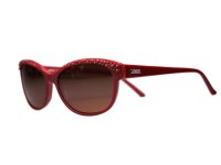 MEXX Sonnenbrille 6289-300