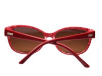 MEXX Sonnenbrille 6289-300