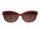 MEXX Sonnenbrille 6289-300
