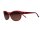 MEXX Sonnenbrille 6289-300