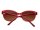 MEXX Sonnenbrille 6289-300
