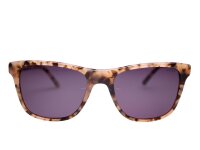 MEXX Sonnenbrille 6321-100