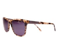 MEXX Sonnenbrille 6321-100