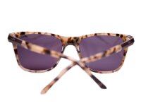 MEXX Sonnenbrille 6321-100