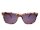 MEXX Sonnenbrille 6321-100