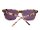 MEXX Sonnenbrille 6321-100