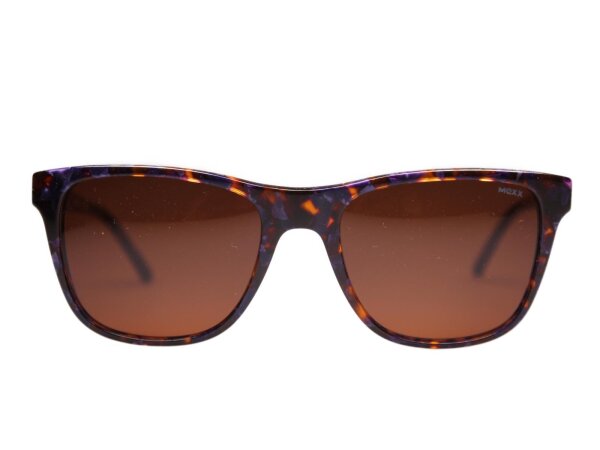 MEXX Sonnenbrille 6321-300