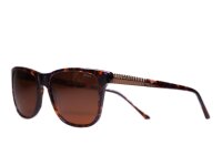 MEXX Sonnenbrille 6321-300