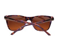 MEXX Sonnenbrille 6321-300