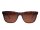 MEXX Sonnenbrille 6321-300